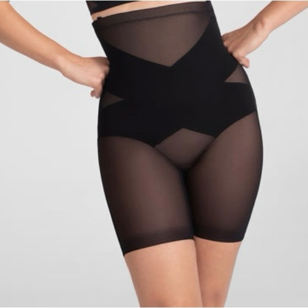 Honeylove SuperPower Short